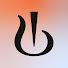 DgcGOPL7268-channel-avatar-Novartis Bulgaria
