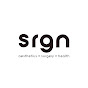 srgn logo