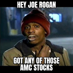 AMCBIGGUMS