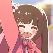 ふせの漫画喫茶