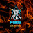 @firegaming15590