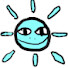 fdSHfxPjHYA-channel-avatar-ta1yo_tv