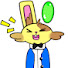 TVHW_DOodLY-channel-avatar-Oh Its Jem