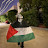 @salmaalbarqqq