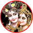 RSrQas2OF8I-channel-avatar-Sonatoni kirton  সনাতনী কীর্তন
