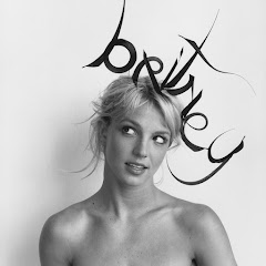 The Britney Spears Experience Avatar