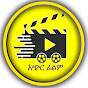 አጭር ፊልም | ACHIR FILM logo