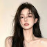 hmAElYdOgZA-channel-avatar-乖宝短剧