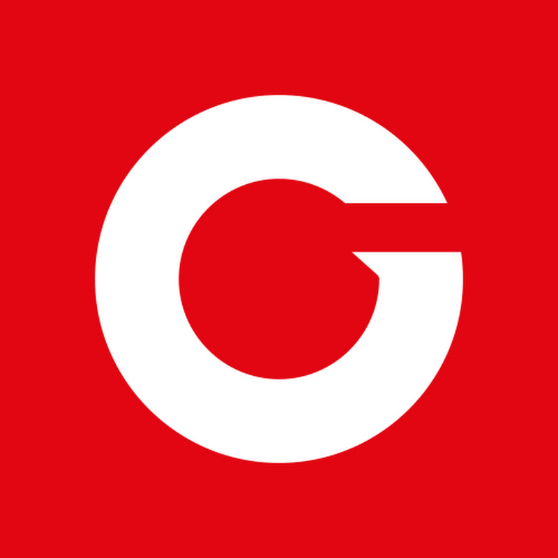 Channel Avatar