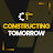 Constructing Tomorrow