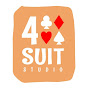 Four Suit Studio