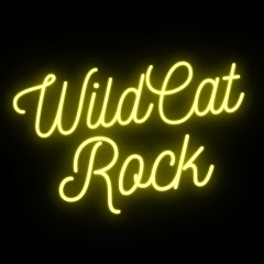 Wild Cat Rock