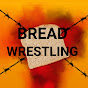 BREAD WRESTLING logo