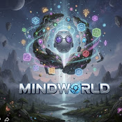 Mindworld 