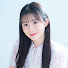 MUpNwXgmAwU-channel-avatar-折原日菜 Hina Orihara