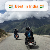 Best In India