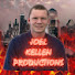 iT0lsoIxyOs-channel-avatar-Joel Kellen Productions