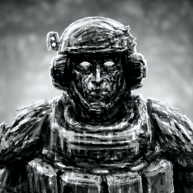 Joe Mathews | Composer