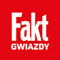 Fakt GWIAZDY