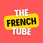 The French-Tube logo