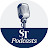 The Straits Times' Podcasts