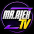 hgLq42c-RXE-channel-avatar-Mr Alex TV