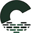 Cx-hDemSj3g-channel-avatar-Cobbles & Climbs