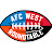 AFC West Roundtable