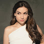 Olga Scheps Avatar