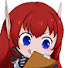 t8KV-P2o7lQ-channel-avatar-PST Storytelling