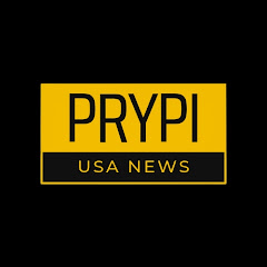 Prypi