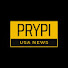 XtwnGg28MSE-channel-avatar-Prypi