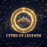 _sfg_ogePY0-channel-avatar-Cities of Legends