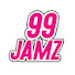 TaUQo-Md_fM-channel-avatar-99 JAMZ