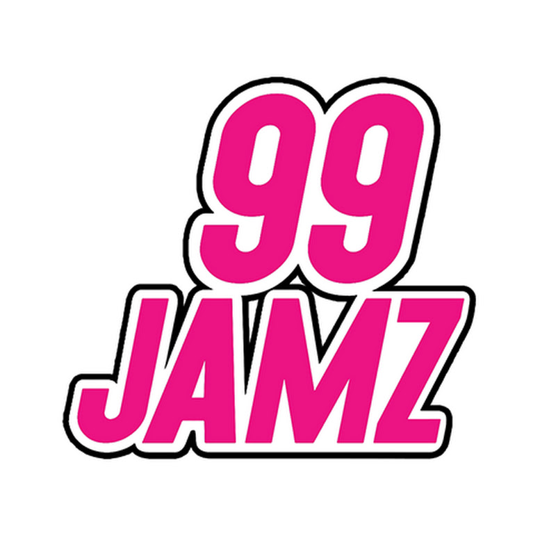 99 JAMZ