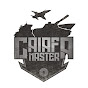 Caiafa Master