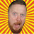 GingerGM