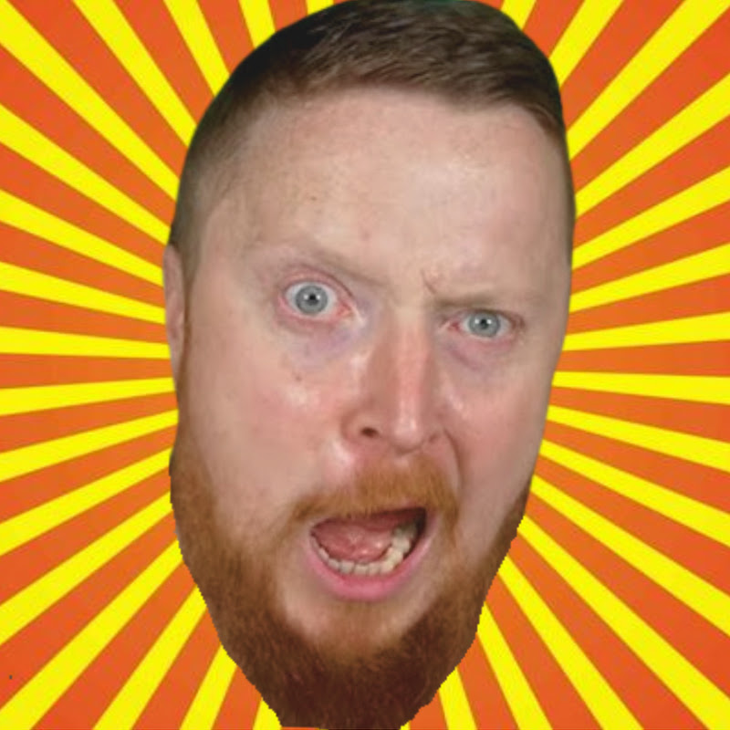 GingerGM