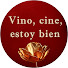 EHRJTikcES0-channel-avatar-Vino, cine, estoy bien
