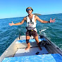 Luke Falzon - NXT STOP  Image Thumbnail