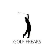 GOLF FREAKS(ゴルフフリークス)
