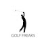 u5HGOWgvutk-channel-avatar-GOLF FREAKS(ゴルフフリークス)