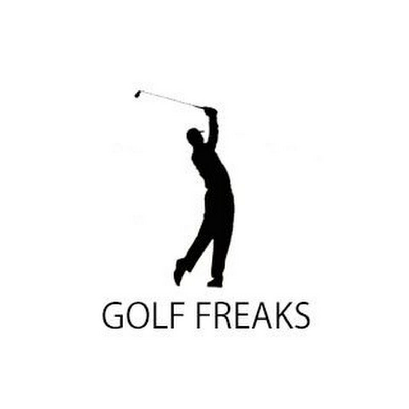 GOLF FREAKS(ゴルフフリークス)