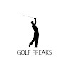 GOLF FREAKS(ゴルフフリークス)