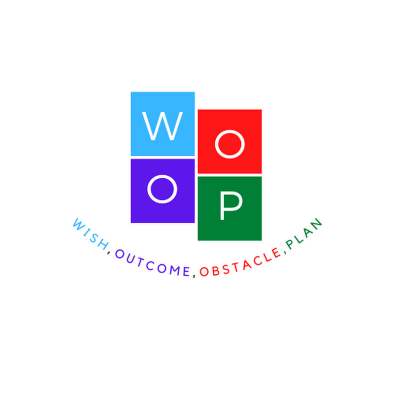 WOOP