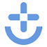 JyY9C2qxv2w-channel-avatar-InvestingDoc