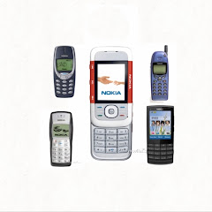 ★Nokia 5300★