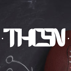 The Huddle Chat Sports Network