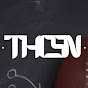 The Huddle Chat Sports Network's avatar.