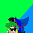 uK6n-UGEmzA-channel-avatar-Vinigamer102